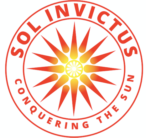 Sol Invictus, LLC logo